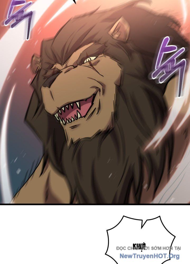 Giả Vờ Làm Kẻ Vô Dụng Ở Học Đường Chap 119 - Next Chap 120