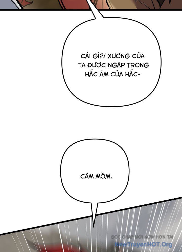 Giả Vờ Làm Kẻ Vô Dụng Ở Học Đường Chap 119 - Next Chap 120