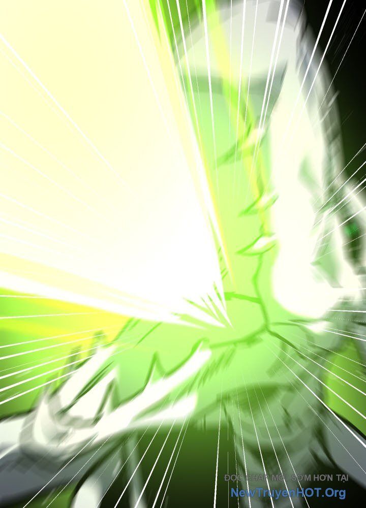 Giả Vờ Làm Kẻ Vô Dụng Ở Học Đường Chap 119 - Next Chap 120