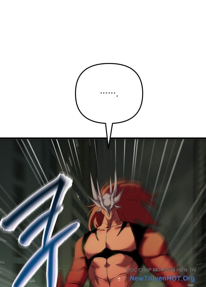 Giả Vờ Làm Kẻ Vô Dụng Ở Học Đường Chap 119 - Next Chap 120