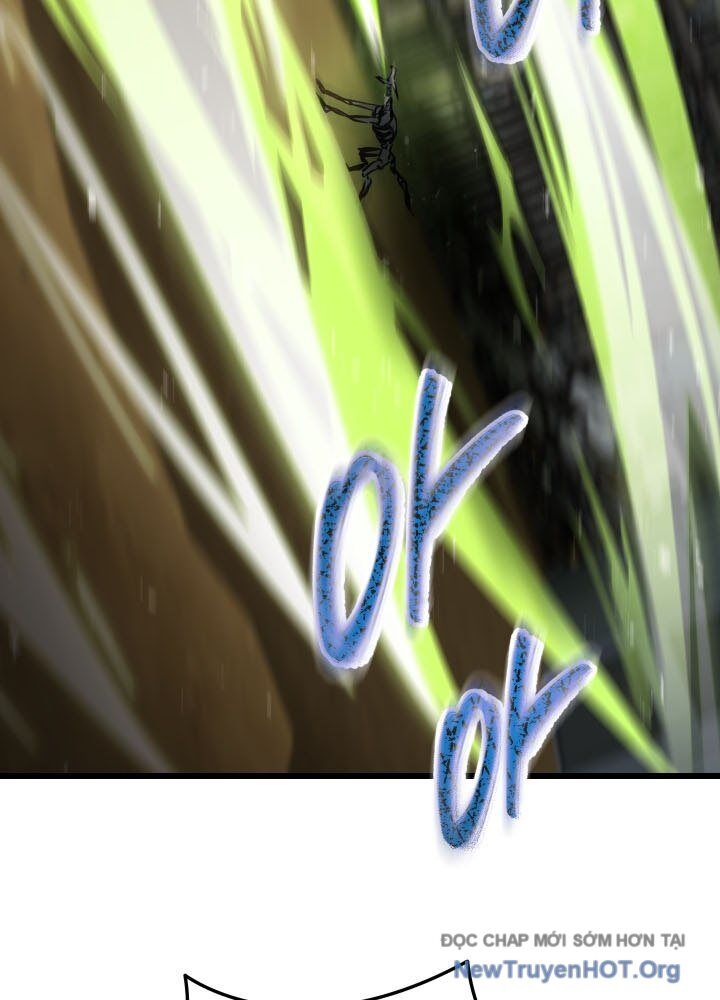 Giả Vờ Làm Kẻ Vô Dụng Ở Học Đường Chap 119 - Next Chap 120