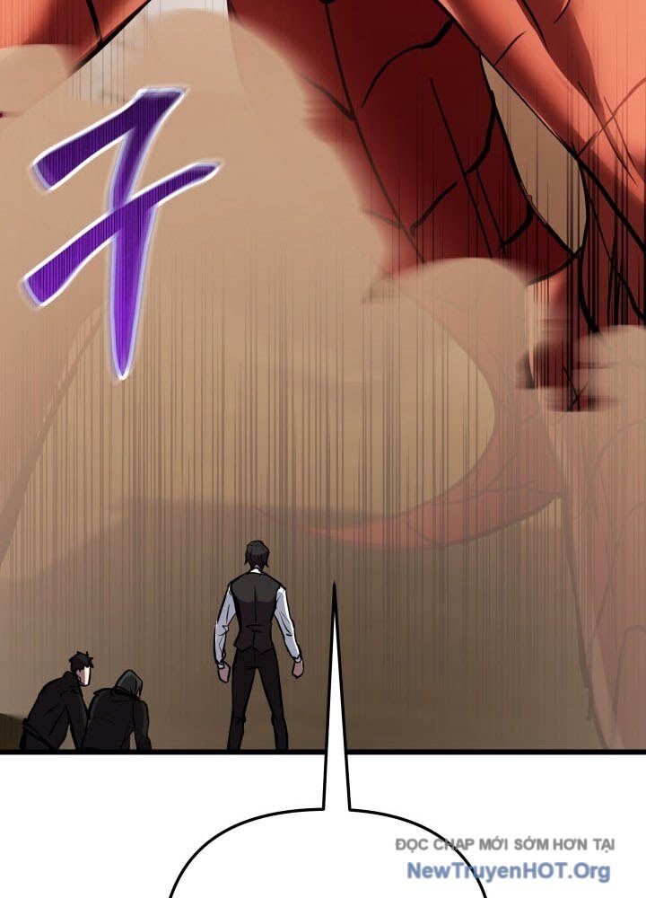 Giả Vờ Làm Kẻ Vô Dụng Ở Học Đường Chap 119 - Next Chap 120