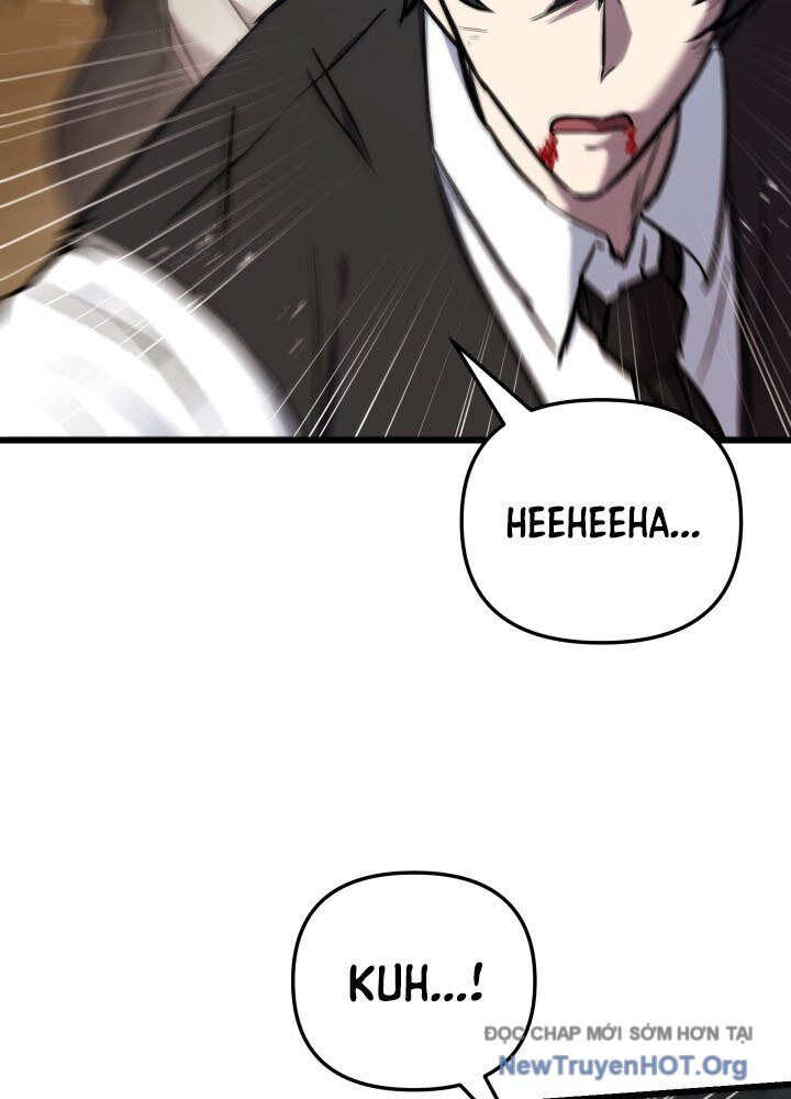 Giả Vờ Làm Kẻ Vô Dụng Ở Học Đường Chap 119 - Next Chap 120