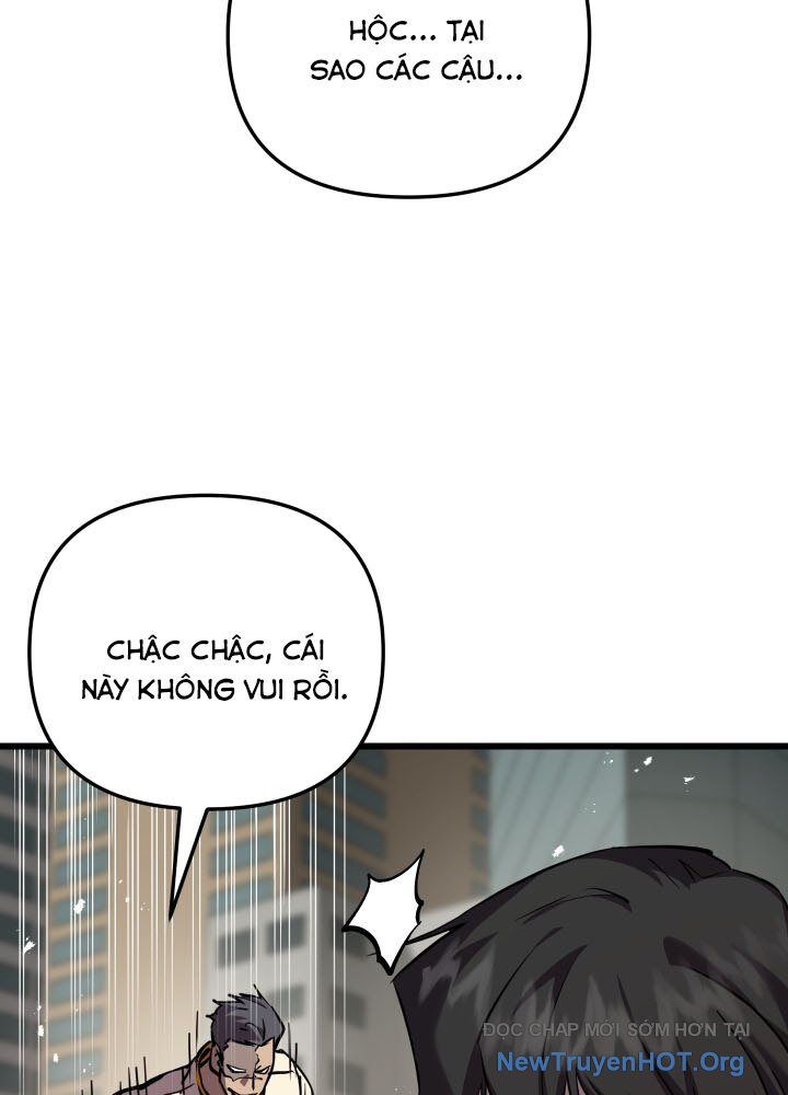 Giả Vờ Làm Kẻ Vô Dụng Ở Học Đường Chap 119 - Next Chap 120