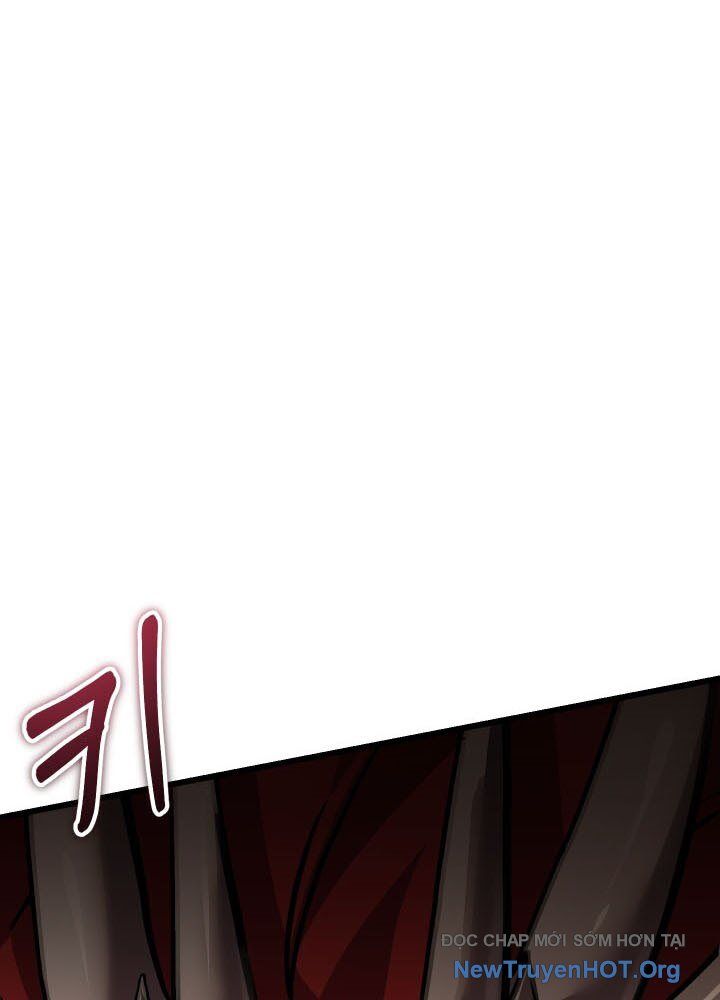 Giả Vờ Làm Kẻ Vô Dụng Ở Học Đường Chap 119 - Next Chap 120