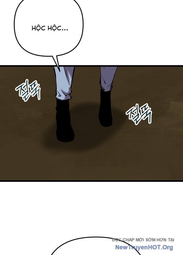 Giả Vờ Làm Kẻ Vô Dụng Ở Học Đường Chap 119 - Next Chap 120