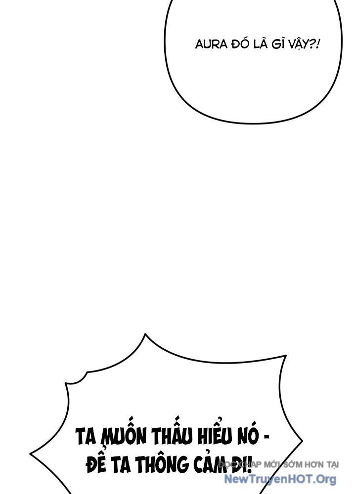 Giả Vờ Làm Kẻ Vô Dụng Ở Học Đường Chap 121 - Next Chap 122