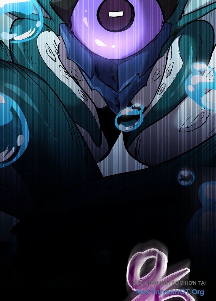 Giả Vờ Làm Kẻ Vô Dụng Ở Học Đường Chap 122 - Next Chap 123