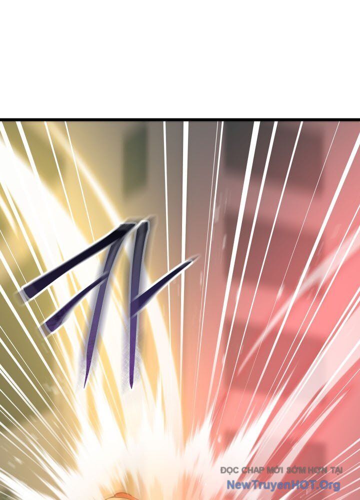 Giả Vờ Làm Kẻ Vô Dụng Ở Học Đường Chap 122 - Next Chap 123