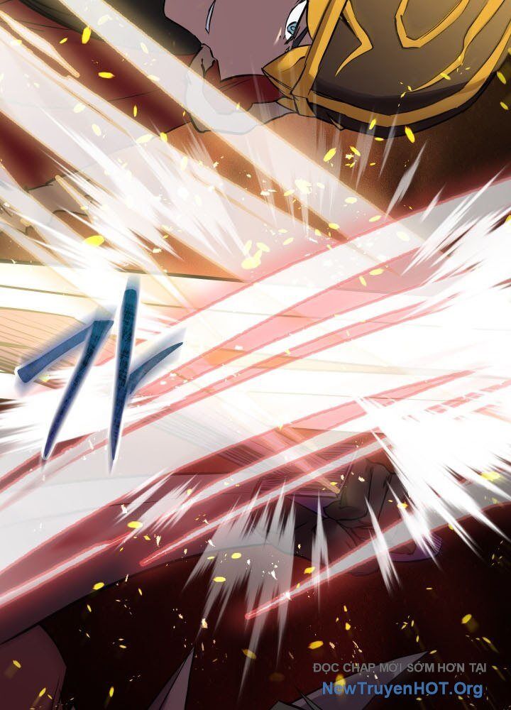 Giả Vờ Làm Kẻ Vô Dụng Ở Học Đường Chap 122 - Next Chap 123