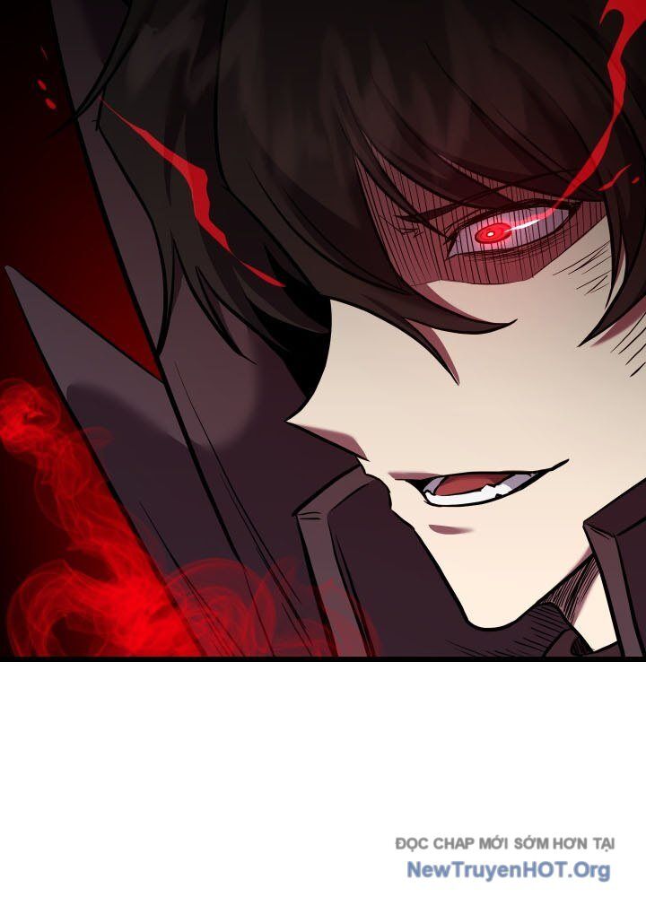 Giả Vờ Làm Kẻ Vô Dụng Ở Học Đường Chap 122 - Next Chap 123