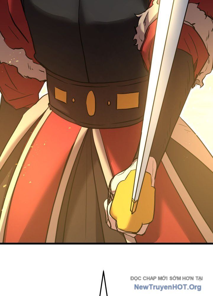 Giả Vờ Làm Kẻ Vô Dụng Ở Học Đường Chap 122 - Next Chap 123