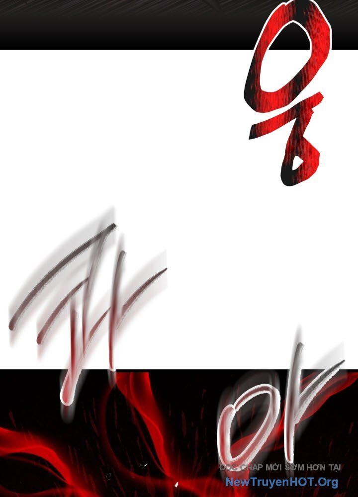 Giả Vờ Làm Kẻ Vô Dụng Ở Học Đường Chap 122 - Next Chap 123