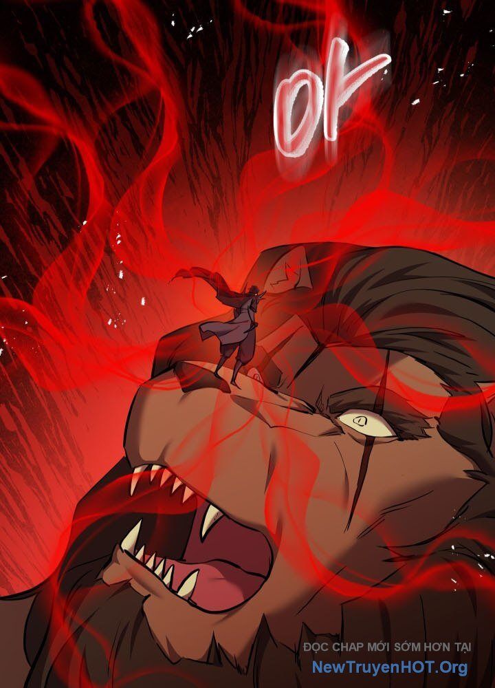 Giả Vờ Làm Kẻ Vô Dụng Ở Học Đường Chap 122 - Next Chap 123