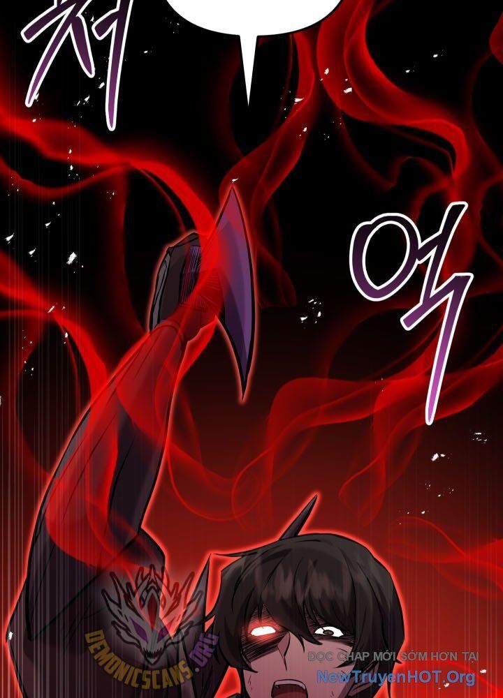 Giả Vờ Làm Kẻ Vô Dụng Ở Học Đường Chap 122 - Next Chap 123