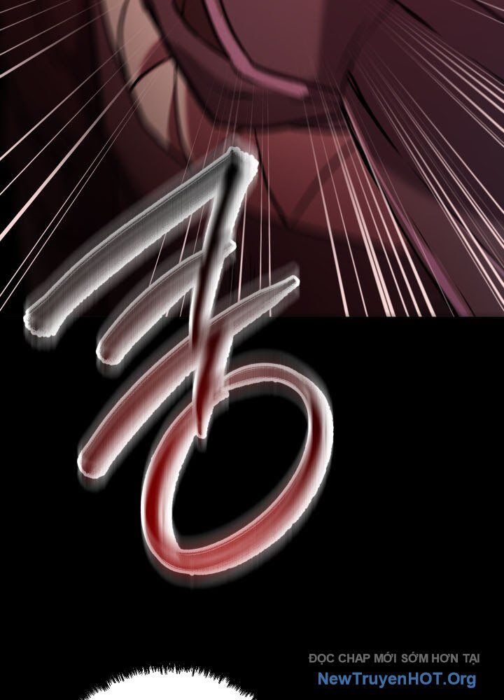 Giả Vờ Làm Kẻ Vô Dụng Ở Học Đường Chap 122 - Next Chap 123