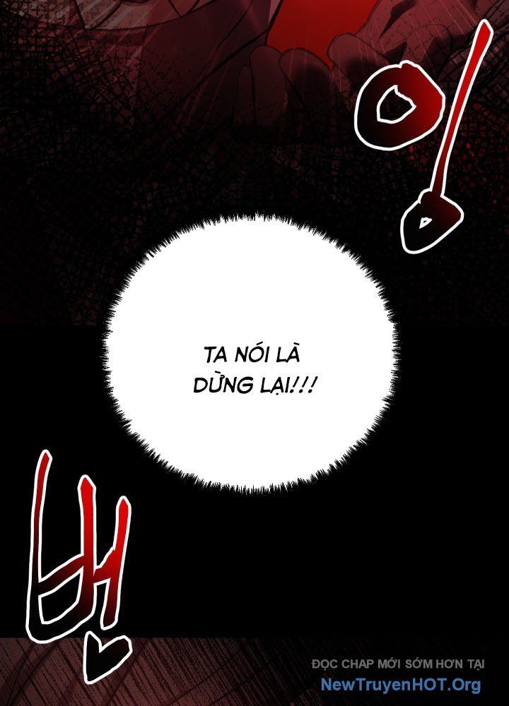 Giả Vờ Làm Kẻ Vô Dụng Ở Học Đường Chap 122 - Next Chap 123