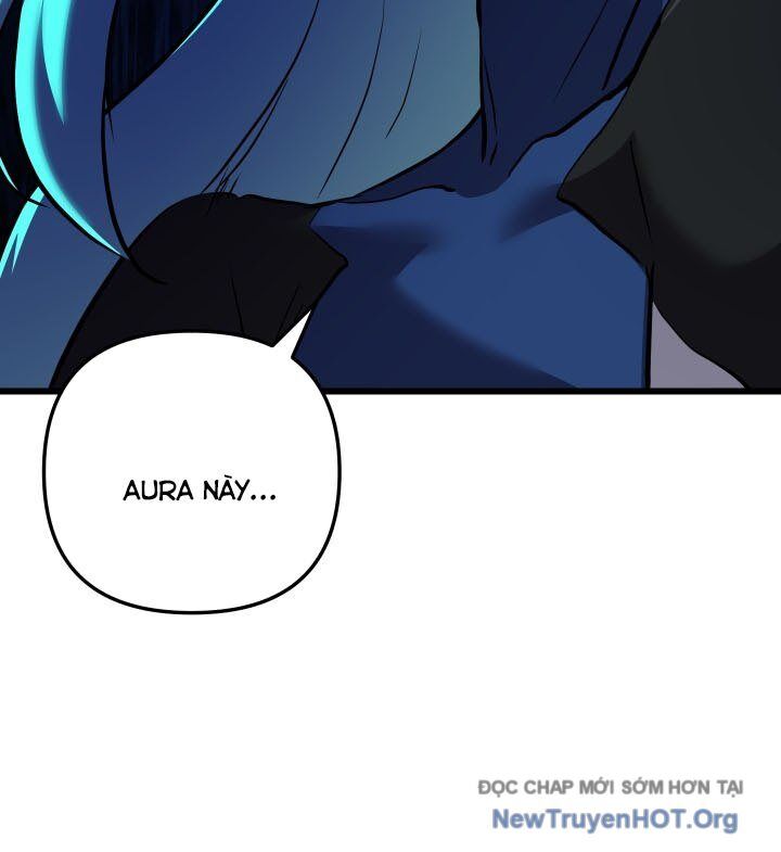 Giả Vờ Làm Kẻ Vô Dụng Ở Học Đường Chap 122 - Next Chap 123