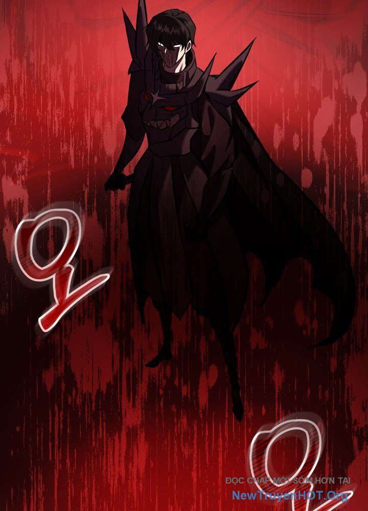 Giả Vờ Làm Kẻ Vô Dụng Ở Học Đường Chap 122 - Next Chap 123