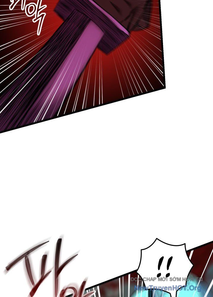 Giả Vờ Làm Kẻ Vô Dụng Ở Học Đường Chap 122 - Next Chap 123