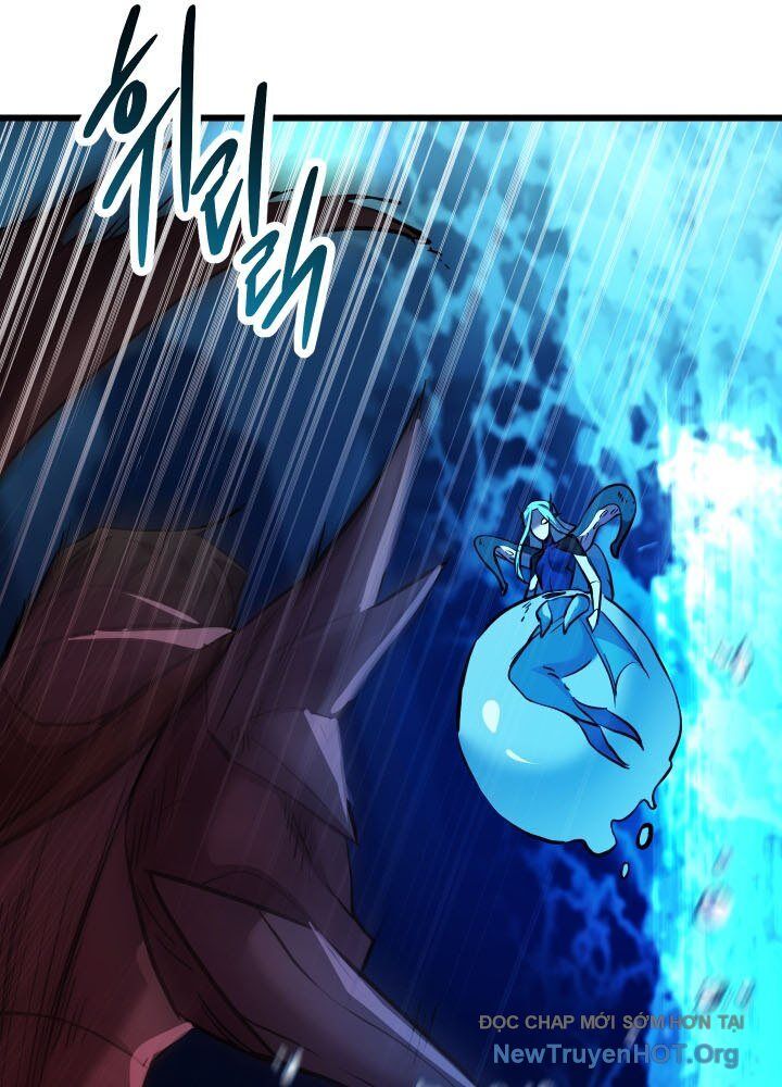 Giả Vờ Làm Kẻ Vô Dụng Ở Học Đường Chap 122 - Next Chap 123