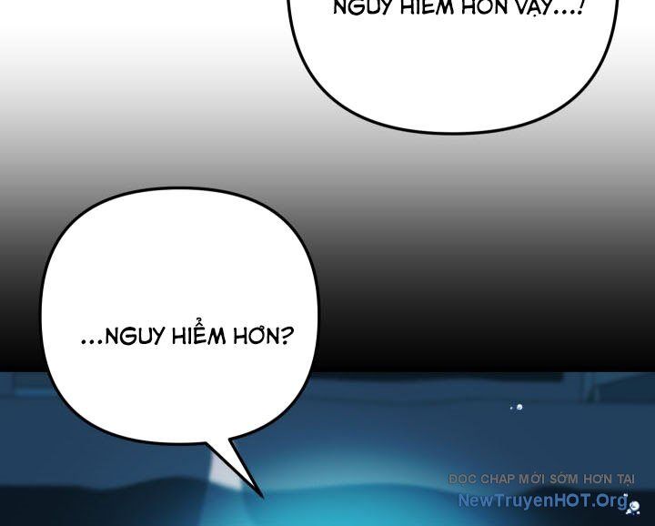 Giả Vờ Làm Kẻ Vô Dụng Ở Học Đường Chap 122 - Next Chap 123