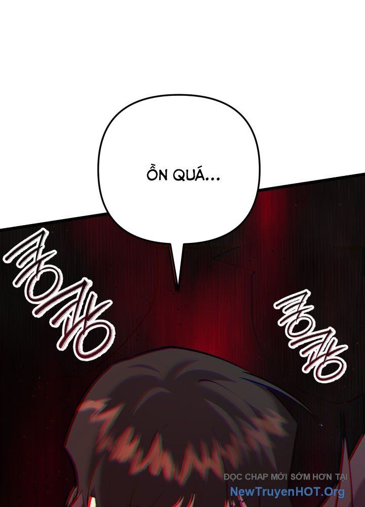 Giả Vờ Làm Kẻ Vô Dụng Ở Học Đường Chap 122 - Next Chap 123