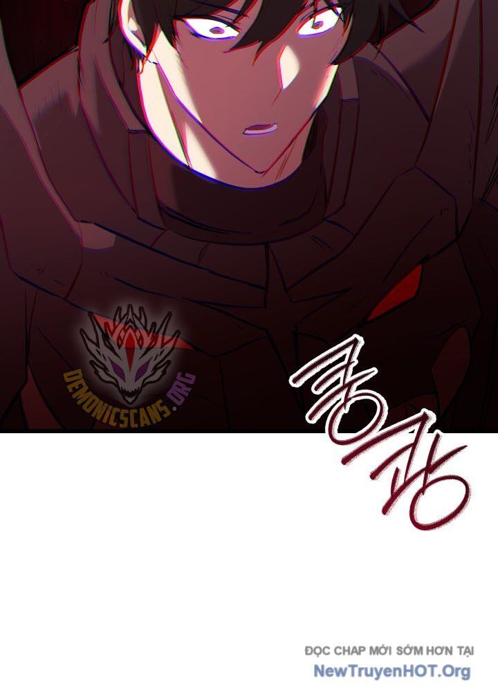 Giả Vờ Làm Kẻ Vô Dụng Ở Học Đường Chap 122 - Next Chap 123