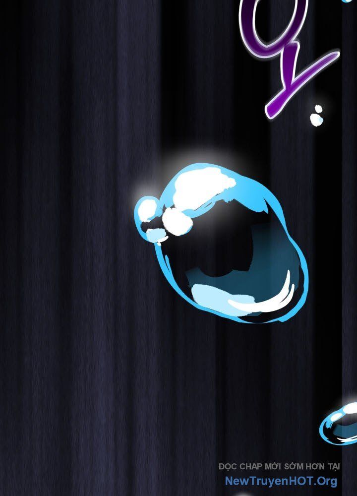 Giả Vờ Làm Kẻ Vô Dụng Ở Học Đường Chap 122 - Next Chap 123