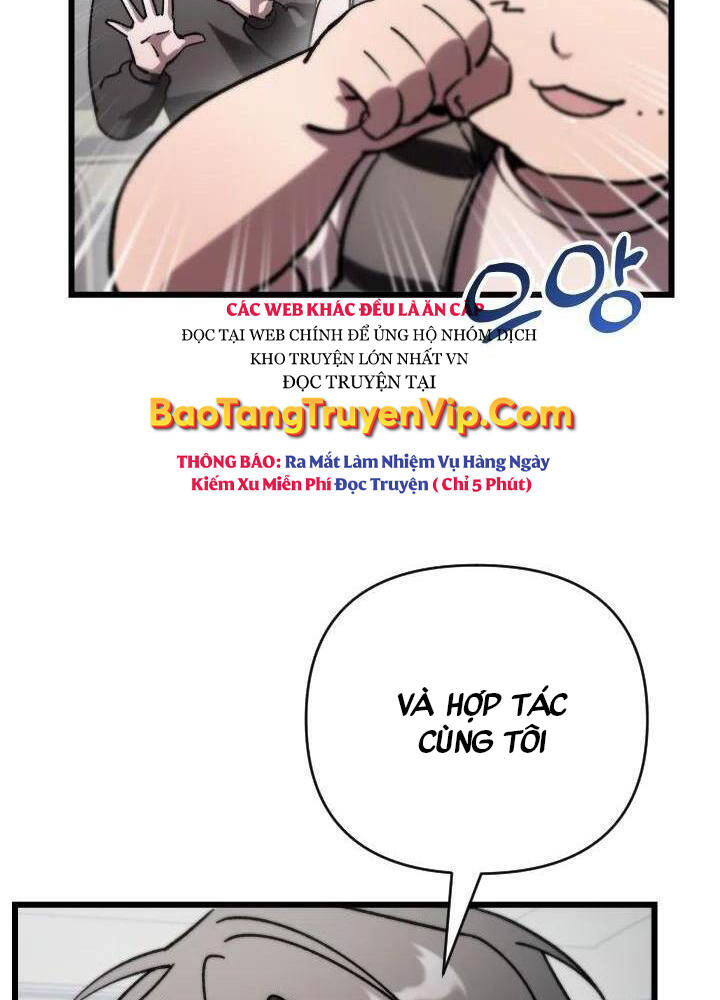 Giả Vờ Làm Kẻ Vô Dụng Ở Học Đường Chap 79 - Next Chap 80