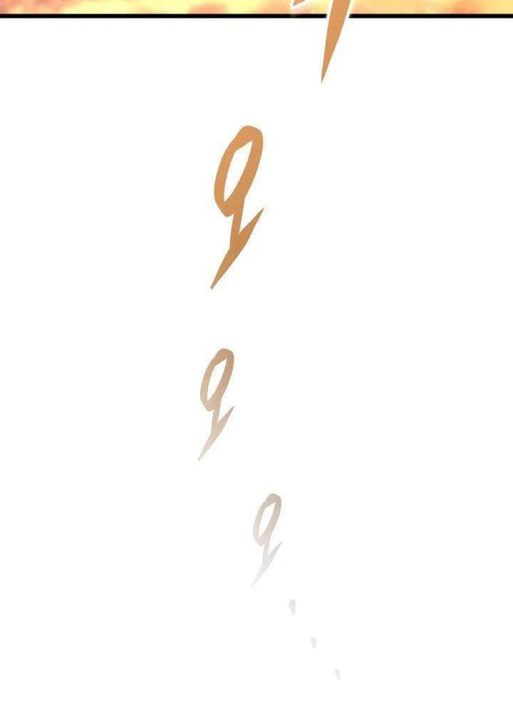 Giả Vờ Làm Kẻ Vô Dụng Ở Học Đường Chap 79 - Next Chap 80