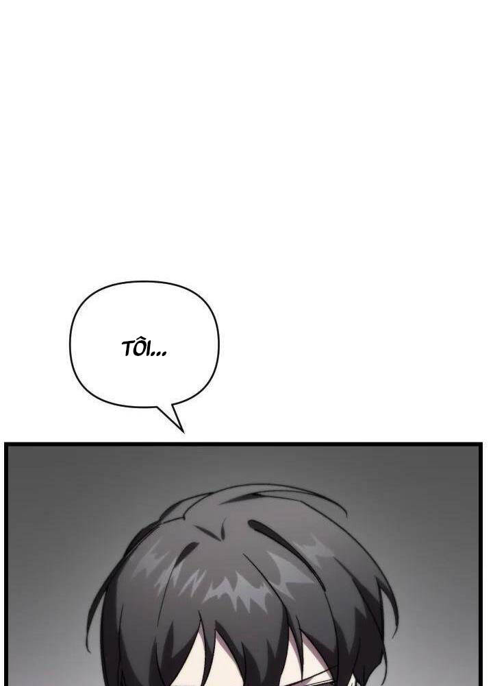 Giả Vờ Làm Kẻ Vô Dụng Ở Học Đường Chap 79 - Next Chap 80