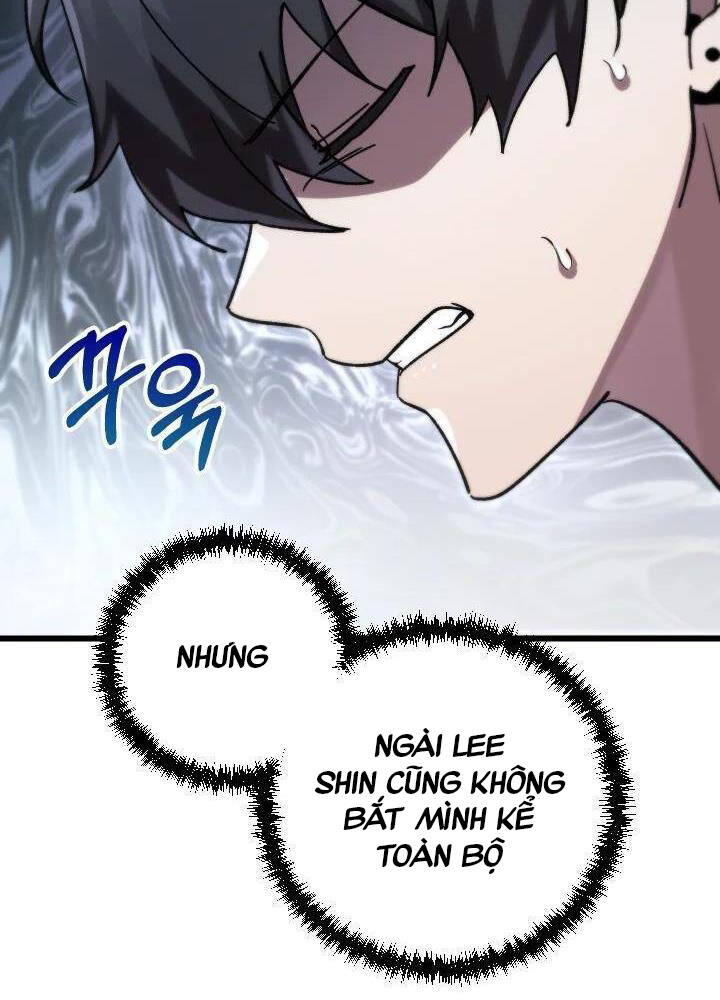 Giả Vờ Làm Kẻ Vô Dụng Ở Học Đường Chap 79 - Next Chap 80