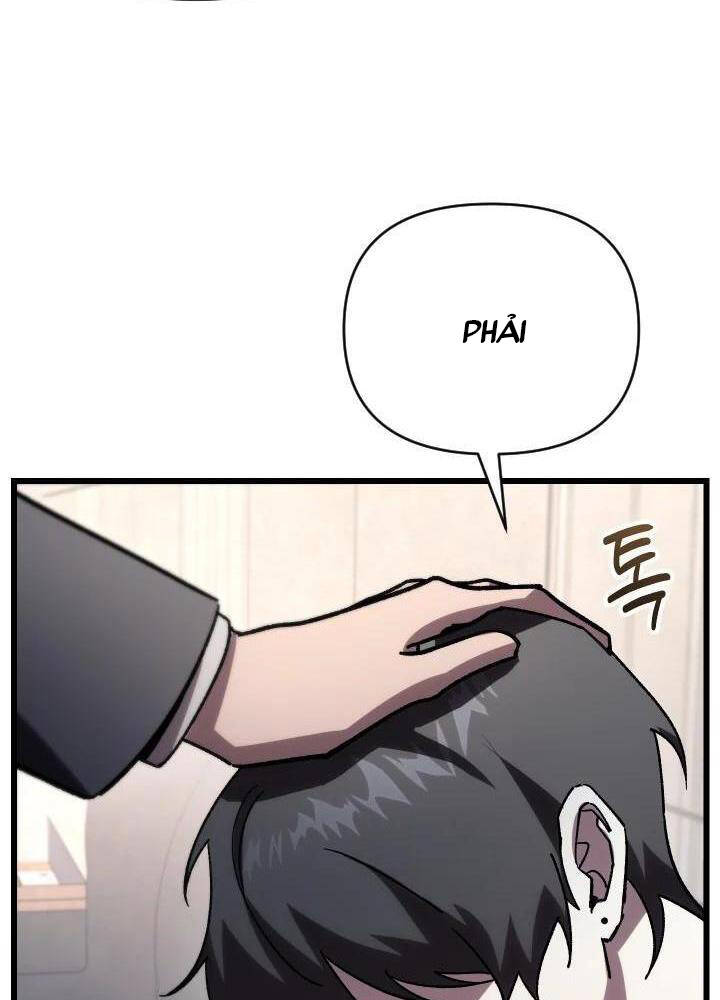 Giả Vờ Làm Kẻ Vô Dụng Ở Học Đường Chap 79 - Next Chap 80