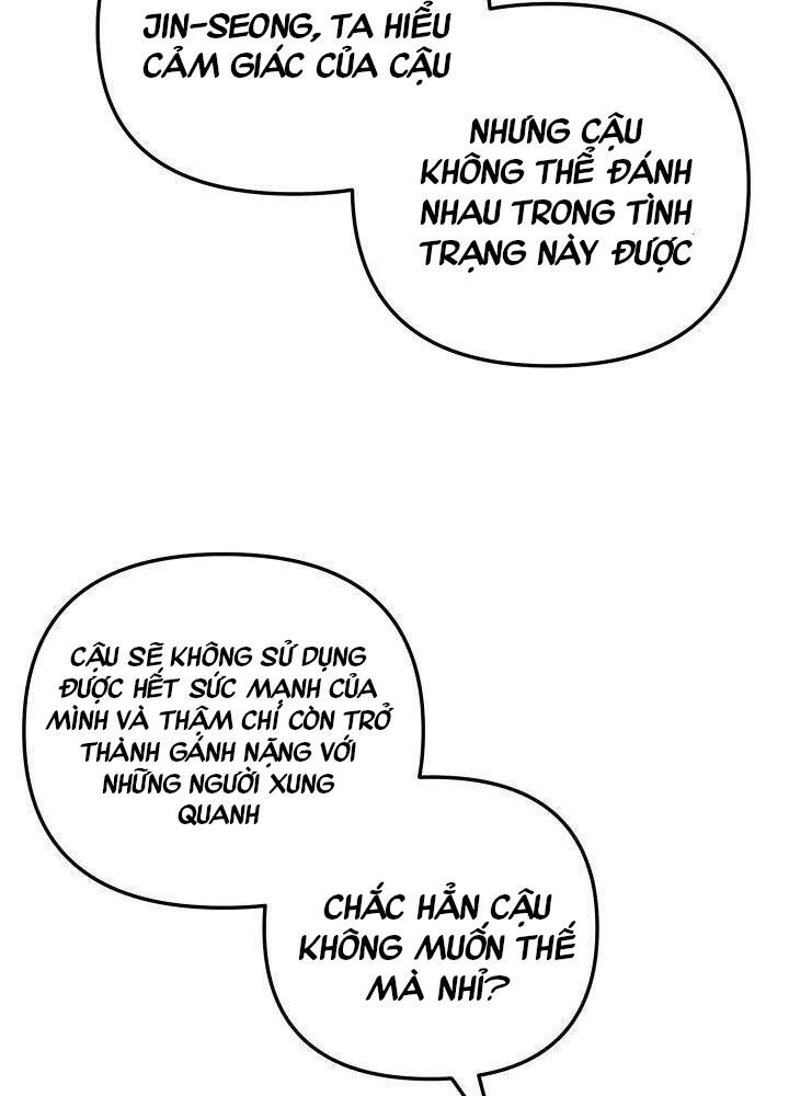 Giả Vờ Làm Kẻ Vô Dụng Ở Học Đường Chap 79 - Next Chap 80