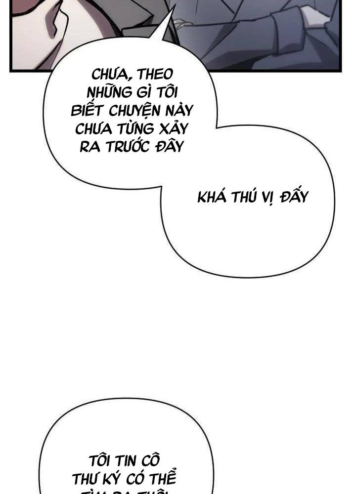 Giả Vờ Làm Kẻ Vô Dụng Ở Học Đường Chap 79 - Next Chap 80