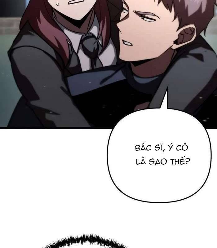 Giả Vờ Làm Kẻ Vô Dụng Ở Học Đường Chap 85 - Next Chap 86