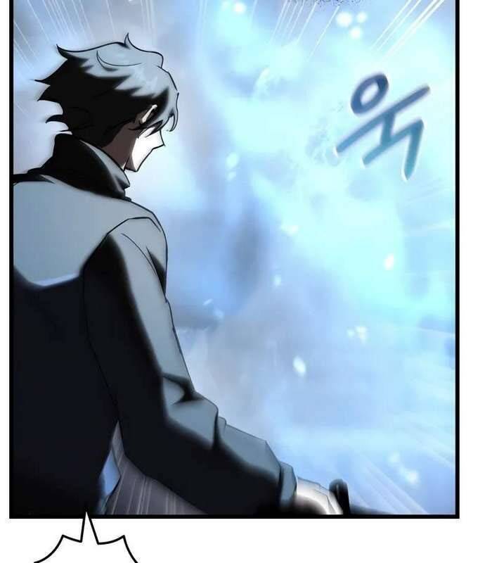 Giả Vờ Làm Kẻ Vô Dụng Ở Học Đường Chap 85 - Next Chap 86