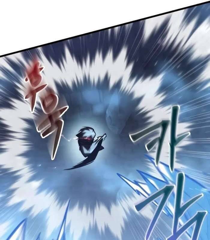 Giả Vờ Làm Kẻ Vô Dụng Ở Học Đường Chap 85 - Next Chap 86