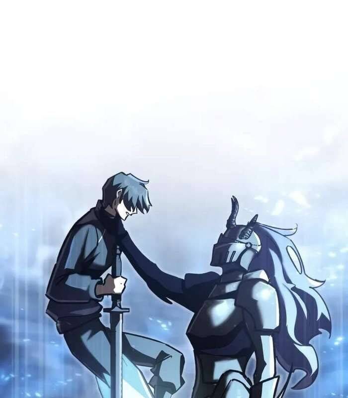 Giả Vờ Làm Kẻ Vô Dụng Ở Học Đường Chap 85 - Next Chap 86