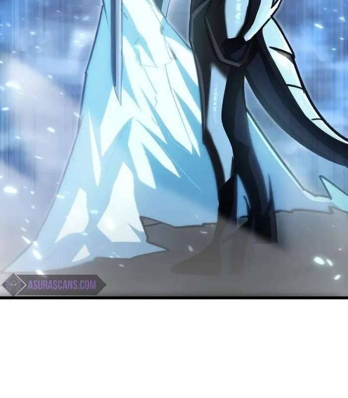 Giả Vờ Làm Kẻ Vô Dụng Ở Học Đường Chap 85 - Next Chap 86