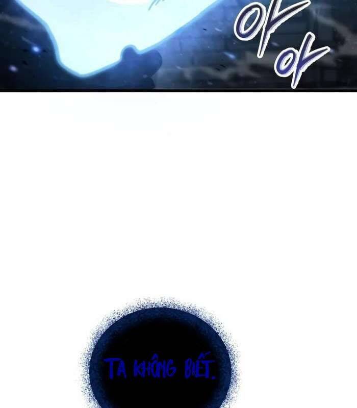 Giả Vờ Làm Kẻ Vô Dụng Ở Học Đường Chap 85 - Next Chap 86