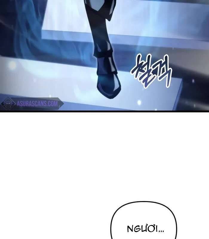 Giả Vờ Làm Kẻ Vô Dụng Ở Học Đường Chap 85 - Next Chap 86