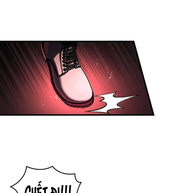 Giả Vờ Làm Kẻ Vô Dụng Ở Học Đường Chap 85 - Next Chap 86