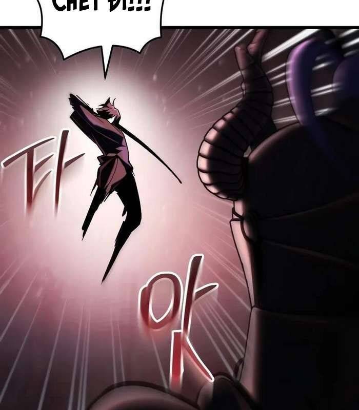 Giả Vờ Làm Kẻ Vô Dụng Ở Học Đường Chap 85 - Next Chap 86