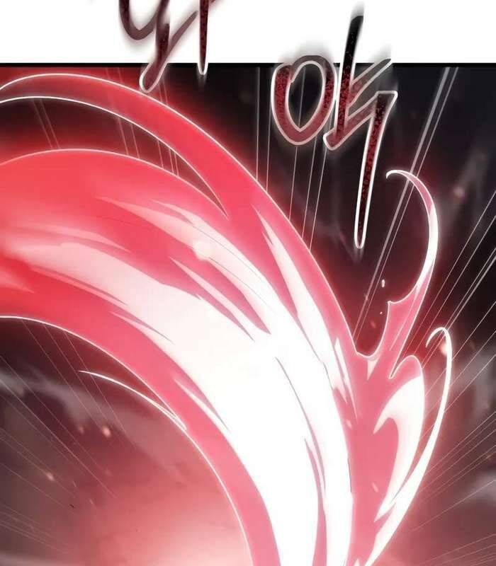 Giả Vờ Làm Kẻ Vô Dụng Ở Học Đường Chap 85 - Next Chap 86