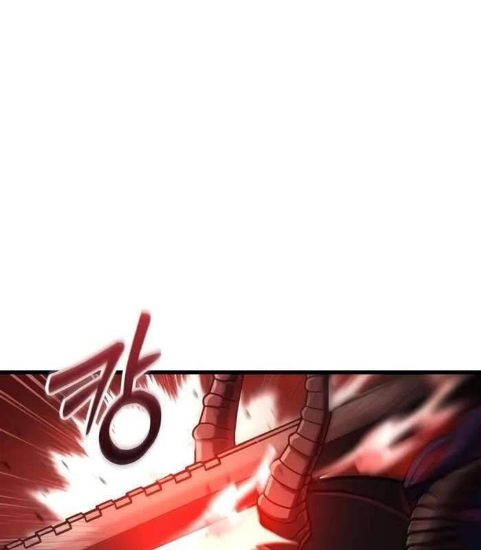 Giả Vờ Làm Kẻ Vô Dụng Ở Học Đường Chap 85 - Next Chap 86