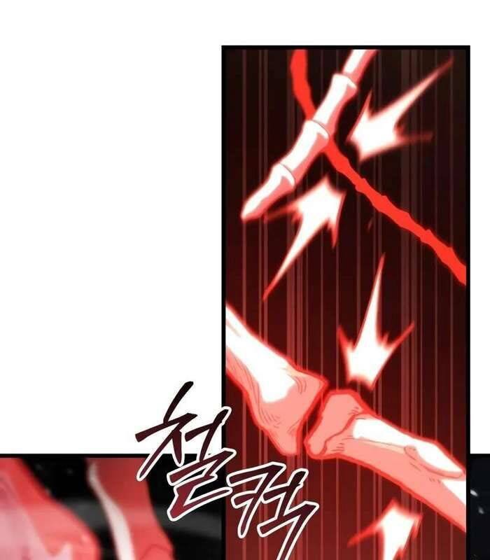 Giả Vờ Làm Kẻ Vô Dụng Ở Học Đường Chap 85 - Next Chap 86