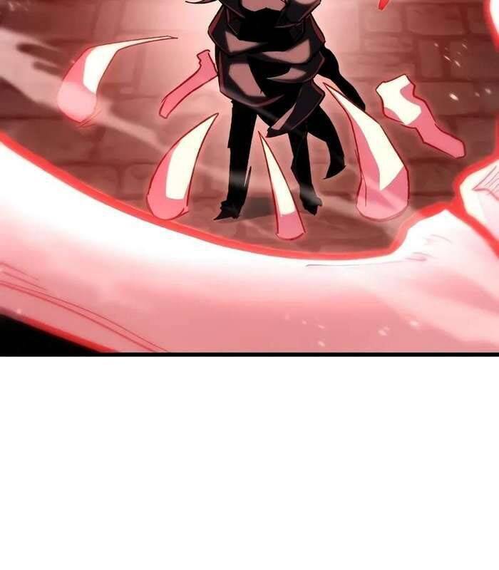 Giả Vờ Làm Kẻ Vô Dụng Ở Học Đường Chap 85 - Next Chap 86