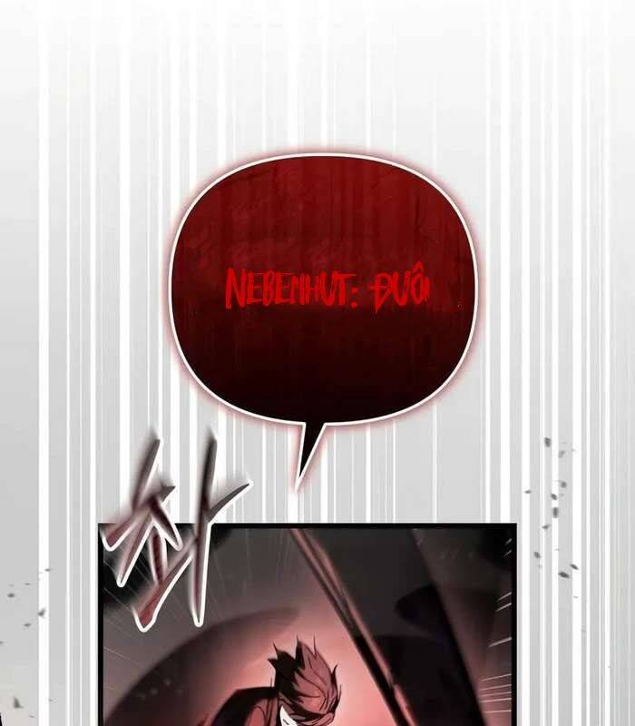 Giả Vờ Làm Kẻ Vô Dụng Ở Học Đường Chap 85 - Next Chap 86